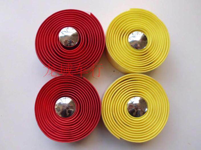 Poignées de vélo - Ref 2347483 Image 1