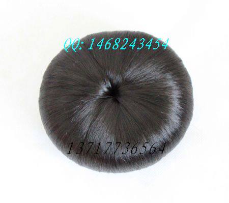 Extension cheveux - Chignon - Ref 229010 Image 1