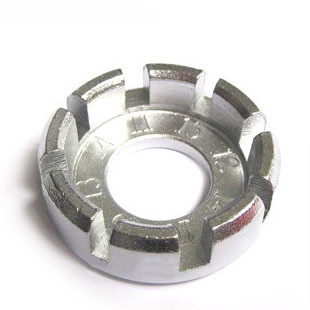 Clé pour réparation vélo - Ref 2302867 Image 1