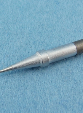 华瑞正品kd-931 hd-92 hd-96恒温烙铁头 尖嘴