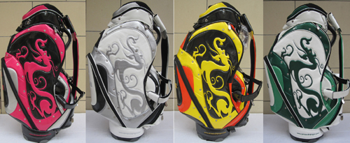 Sac de golf - Ref 45745 Image 1