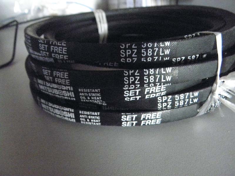 三星日本耐高温风机