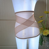 Corset - Ref 683916 Image 33