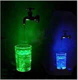 Connecteur pour téléphone portable - Ref 322691 Image 33