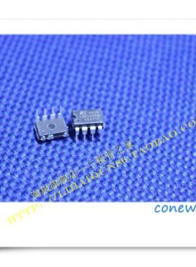 AC-DC 转换器 开关 LNK520PN LNK520P 美国POWER 全新进口+