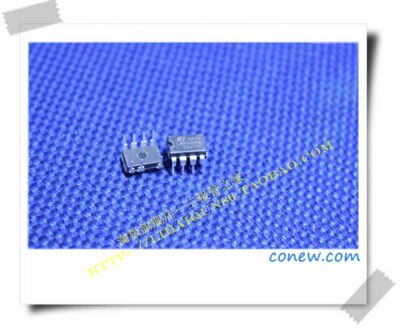 ac-dc转换器开关美国power进口