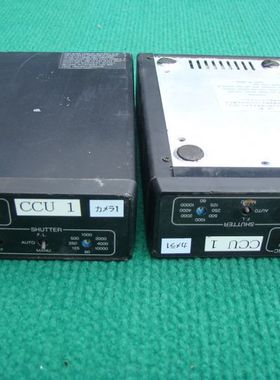 日本 进口TELI 东芝泰力 CCD CS3150机器视觉本体主机