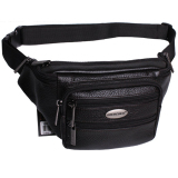 Sac pour homme - Ref 53927 Image 85