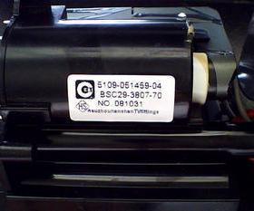 适用于创维电视机高压包BSC29-3807-70(5109-051459-04)现货直拍