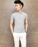 Pantalon cuir homme serré pour jeunesse - Ref 1486461 Image 28