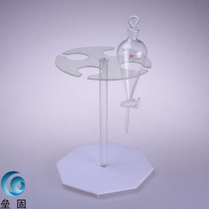 【分液漏斗架图片】分液漏斗架图片大全