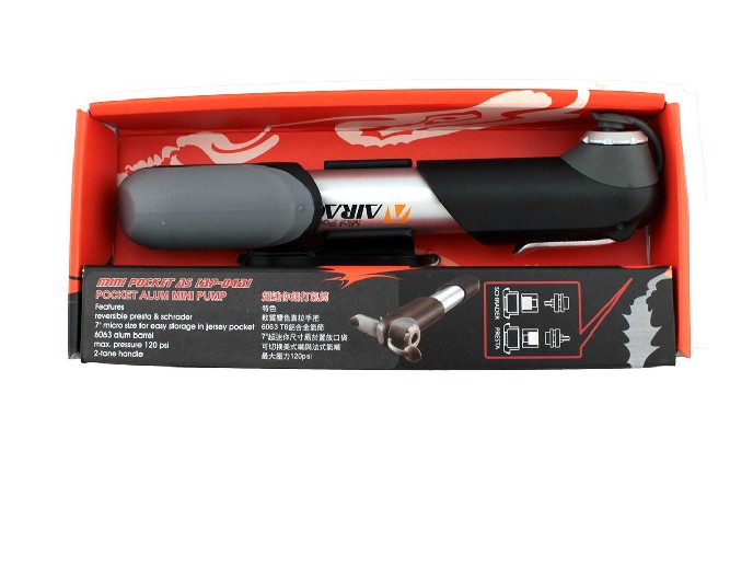 Chaîne de vélo BIKEHAND - Ref 2366781 Image 17