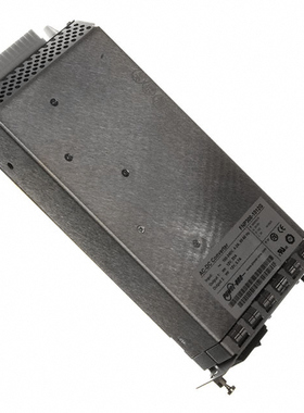 Power-One 电源 额定310W AC-DC转换器 FNP300-1012G