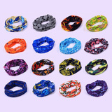 Chaîne de vélo - Ref 2378373 Image 24