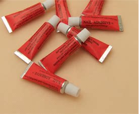 手机壳贴钻diy材料包胶水粘钻