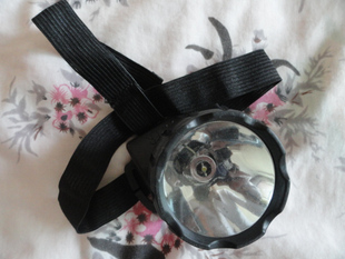 Lumière vélo - Ref 2402758 Image 29