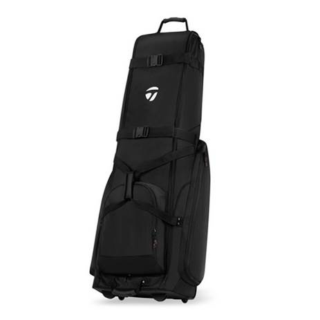 Sac de golf - Ref 45310 Image 1
