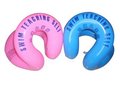 Sac de sport - Ref 10670 Image 30