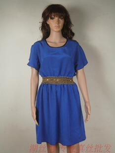 Pantalon pyjama - Ref 723396 Image 30