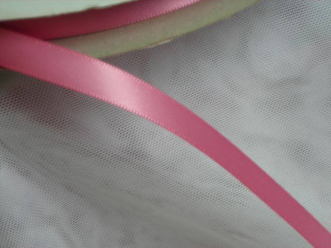 DIY 1CM双面丝/带丝绒/兔毛条/水貂球1.2元/2米,居家布艺,花边,淘宝优惠券,粉丝福利购,淘宝优惠卷