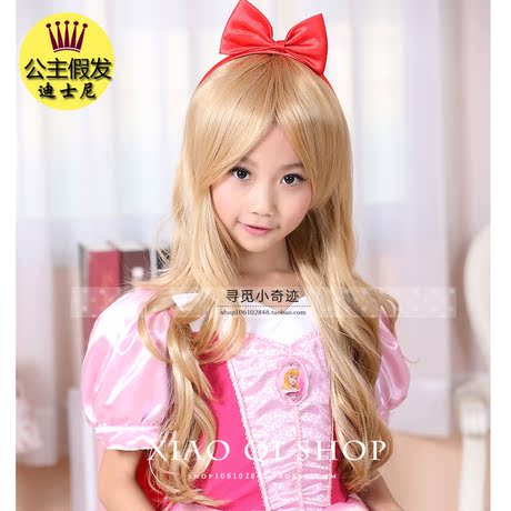 Extension cheveux - Chignon - Ref 249271 Image 7