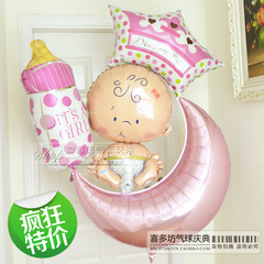 Bougie - Ref 2493736 Image 15