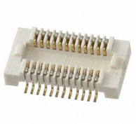 AXK5F36547YG  原装连接器专卖店
