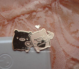 Autocollant pour téléphone portable - Ref 1371757 Image 28