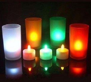 Bougie - Ref 2490499 Image 5