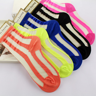 Chaussettes - collants sexy - Ref 757374 Image 20