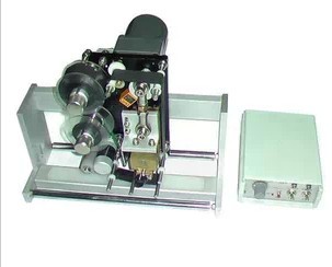 色带打码 机 241K型自动跟踪热打码