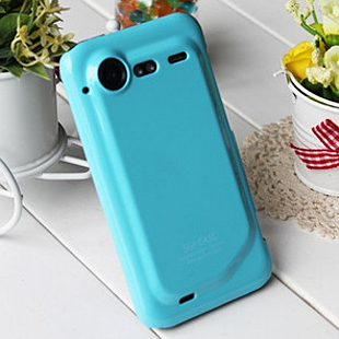 S710EÌ×