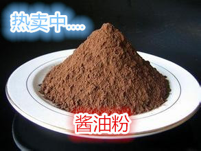 酱油粉 食品级 酱油专用增味剂 食品添加剂 正品1kg分装证件齐全