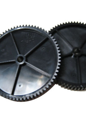 网屏 screen 5055 3050 ld1060 1090 冲片机配件 齿轮7C590320