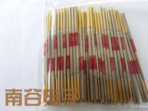 1.0*33.3QA075PRP2544测试探针