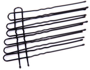 Accessoire coiffure - Ref 1204330 Image 1