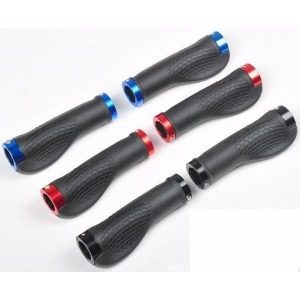 Poignées de vélo - Ref 2356308 Image 1