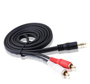 Hub USB - Ref 364993 Image 18