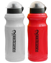 Gants pour vélo femme SUMMIT - Ref 2238889 Image 8