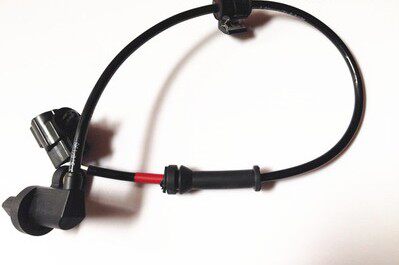 奇瑞QQ6M1X1A3A1QQ3ABS传感器