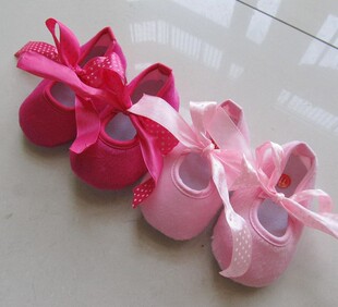 Gants pour enfants en velours - Ref 2149544 Image 12