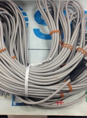 全新原装磁性开关D-M9BL，D-M9BZ,D-M9B,D-M9N 现货