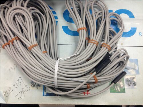 全新原装磁性开关D-M9BL，D-M9BZ,D-M9B,D-M9N 现货