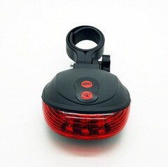 Kit de réparation vélo - Ref 2316968 Image 25