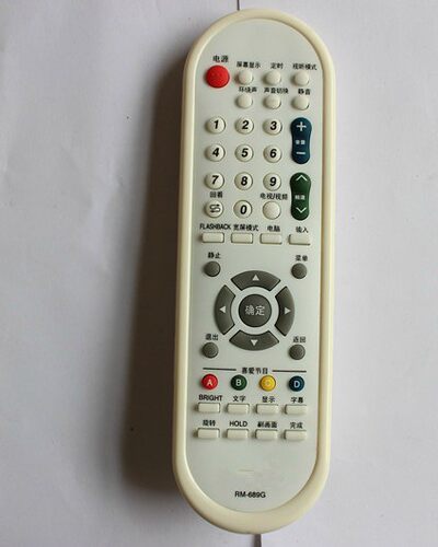 全新 适用于夏普G1587SA GA494WJSB G1077PESA G1388SA