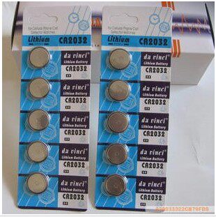 Eclairage pour vélo - Ref 2402281 Image 1