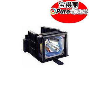 宝得丽 ACER 宏基 投影机灯泡 XD1280 带灯架 EC.J2101.001