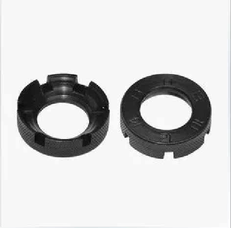 Clé pour réparation vélo - Ref 2304125 Image 1