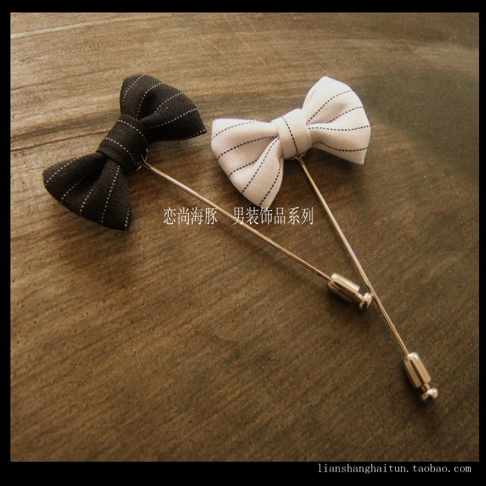 Broche Lovers en Fluid Systems - Ref 1174797 Image 1