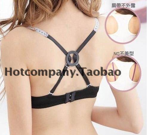 Fixation pour soutien-gorge - Ref 822552 Image 1